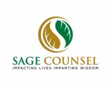 https://www.logocontest.com/public/logoimage/1557144321Sage Counsel Logo 18.jpg
